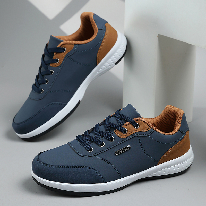 أحذية رياضية للمشي للرجال، أحذ - مراجعة Cycling Shoe Insoles وسعره