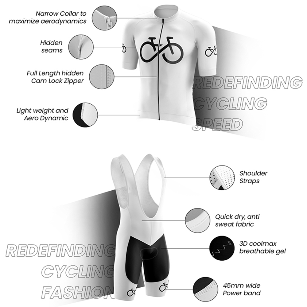 سروال دراجات INEOS للرجال، ملا - مراجعة Cycling Gear Leaderboard وسعره