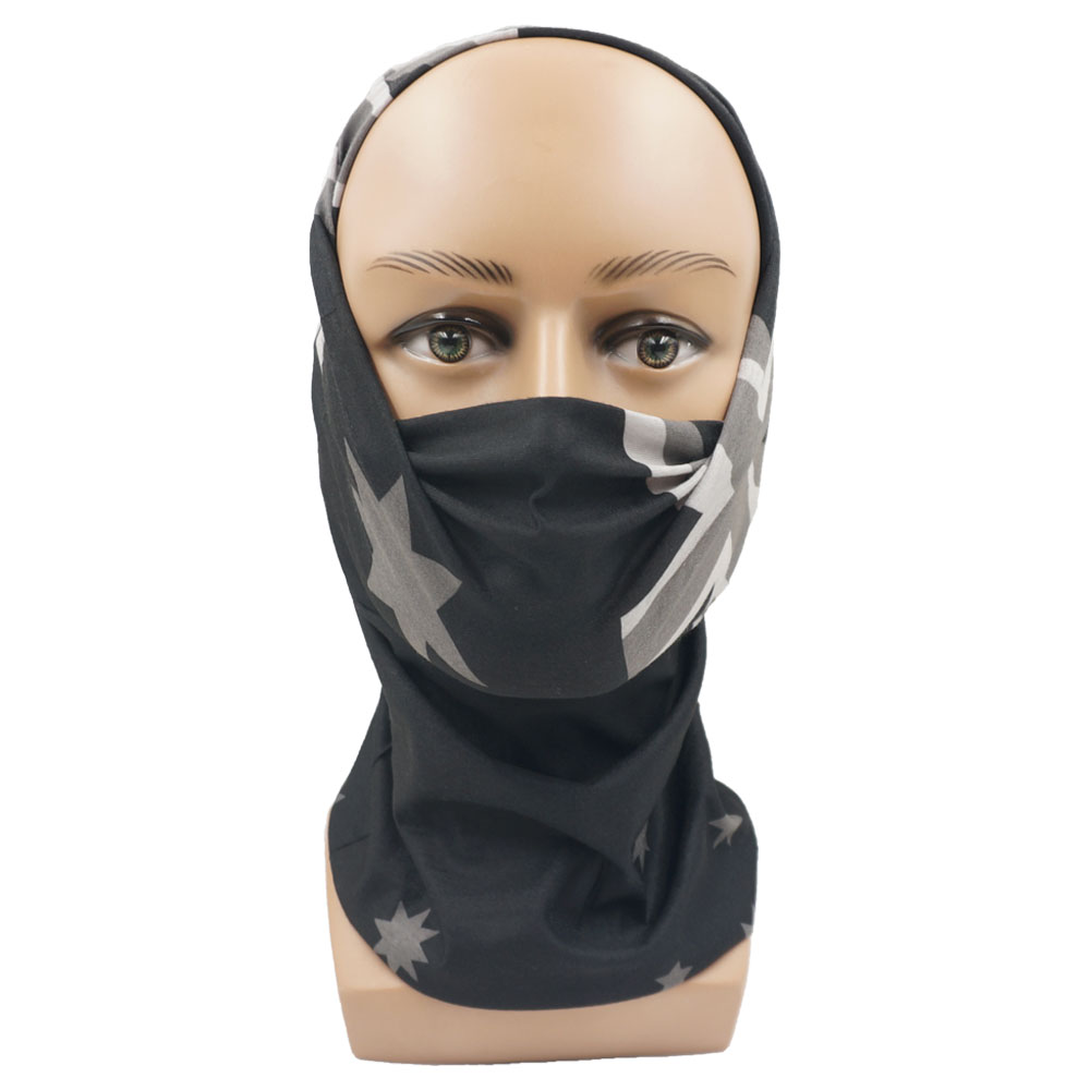 أعلام وطنية للرجال والنساء ، س - مراجعة Cycling Gear Australia وسعره